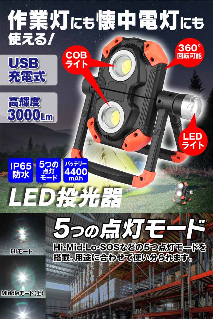 ż LED¿ǽ 30W 3000Lm G-WL01