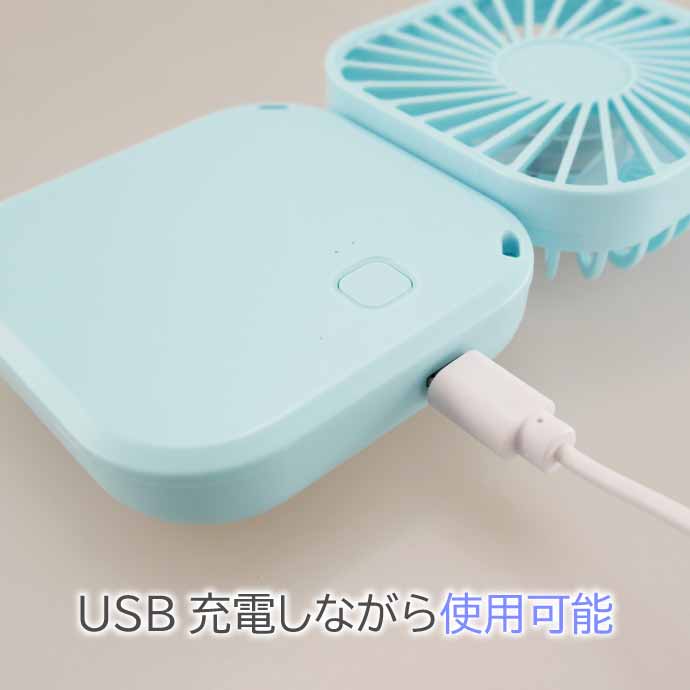 USBż ϥǥե ݤ 徲֤