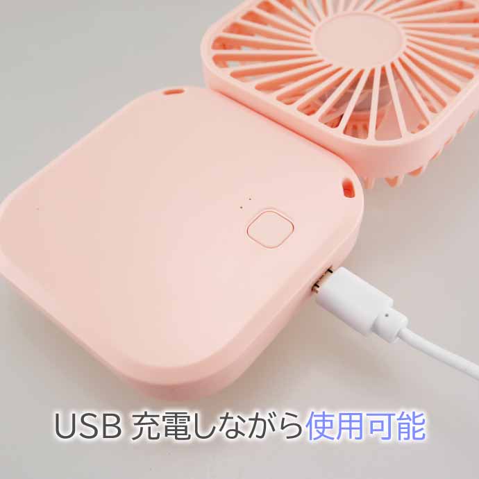 USBż ϥǥե ݤ 徲֤