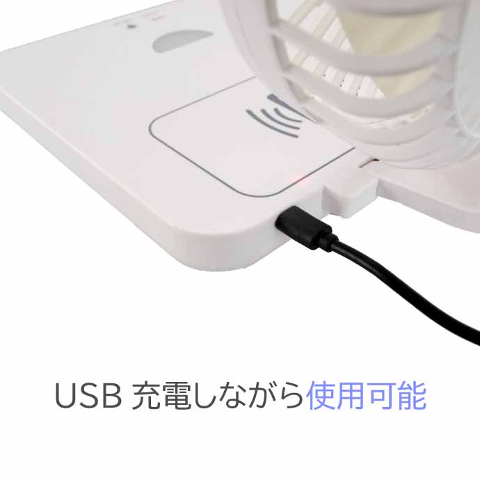 USBż ե  ޥۥ磻쥹ŵǽ